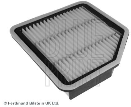 Blue Print Filtr powietrza ADT32290 ADT32290