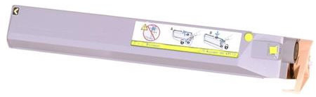 Xerox Xerox 016197900 żółty (yellow) toner zamiennik