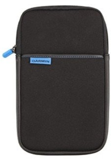 Garmin Etui na nawigacje do 7