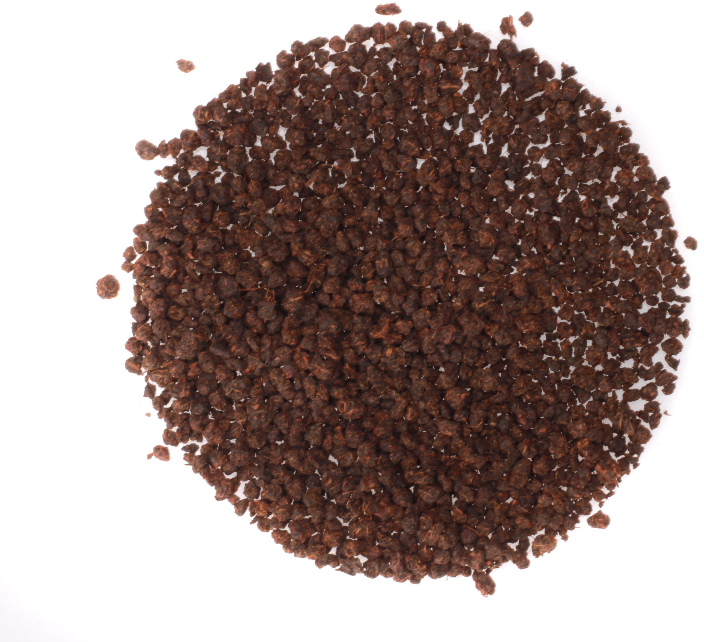 Planteon Herbata czarna granulowana 10kg 2-0071-06-7