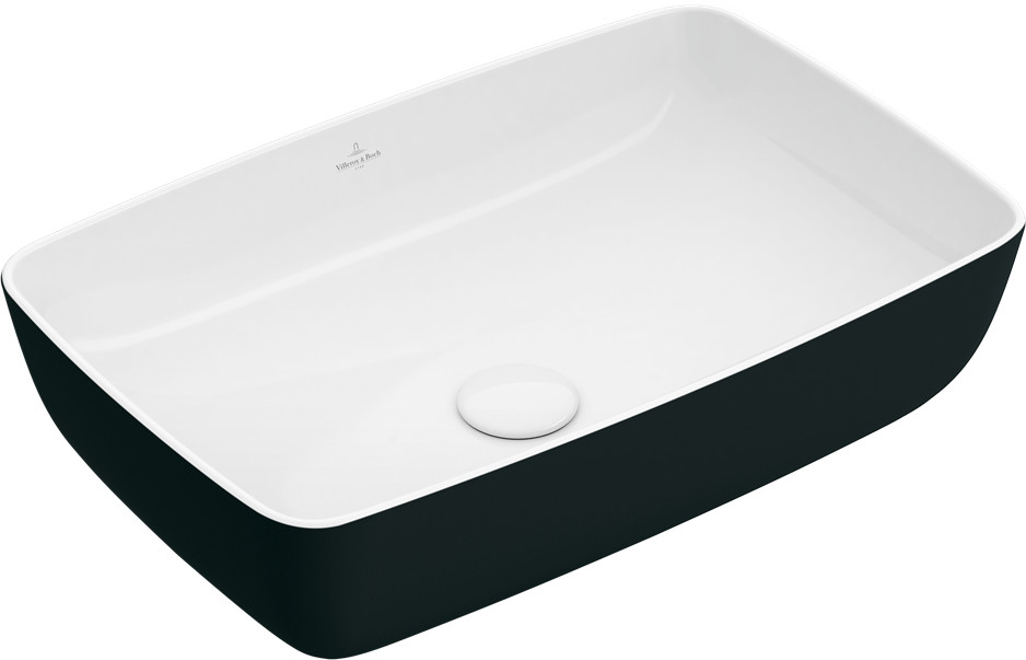 Villeroy & Boch Artist 580x380 417258BCT8