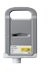 Canon 3 X PFI-703Y Ink Żółty Multi Pack 3 X 700mL iPF820 iPF815 iPF825 2966 B 003