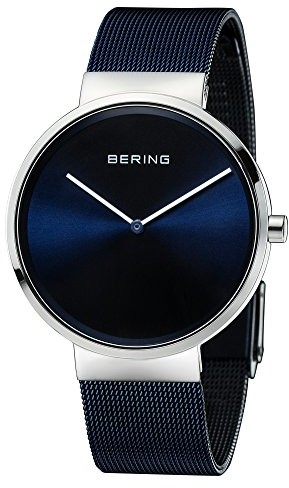 Bering 14531-307