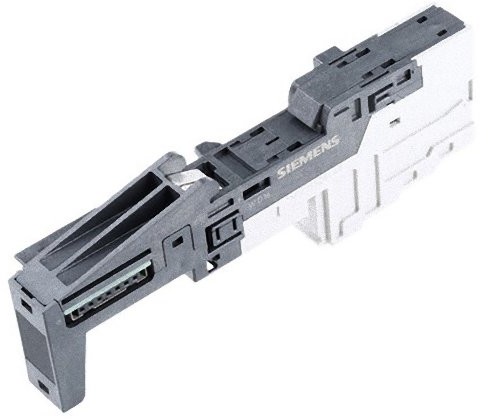 Siemens ET 200  Terminal TM-p15s23-A0-moduł do et200s 15 MM 6ES7193-4CD20-0AA0