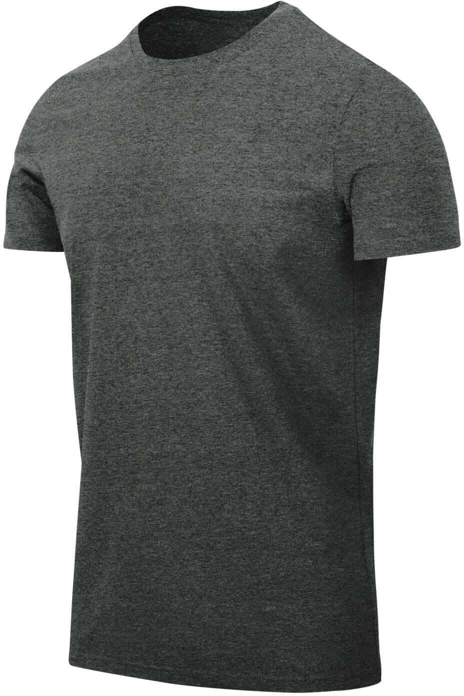 Helikon tex Koszulka T-Shirt Slim - S (TS-TSS-CC-M1-B03) HE.TS-TSS-CC-M1-B03