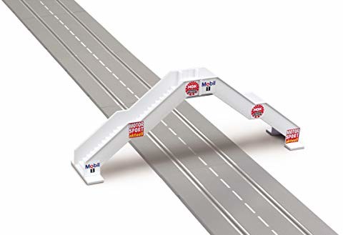 Stadlbauer Carrera stadl Bauer kładka