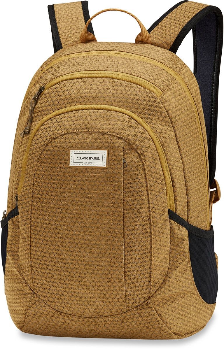 Dakine plecak damski GARDEN 20L Tofino