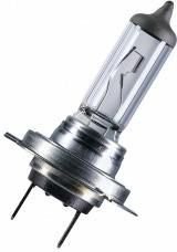 OSRAM 12V H7 55W PX26d 1 szt Quality