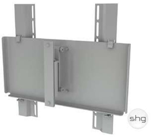 SMS Flatscreen M ST Kit FS040018 (FS040017)