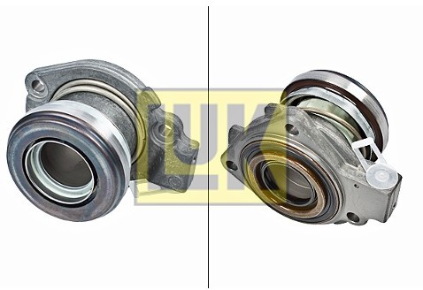 LUK Wysprzglik centralny sprzga 510 0183 10