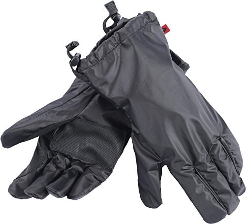 Dainese Rain overg Loves deszczu rękawice ochronne, m 1634295_001_M