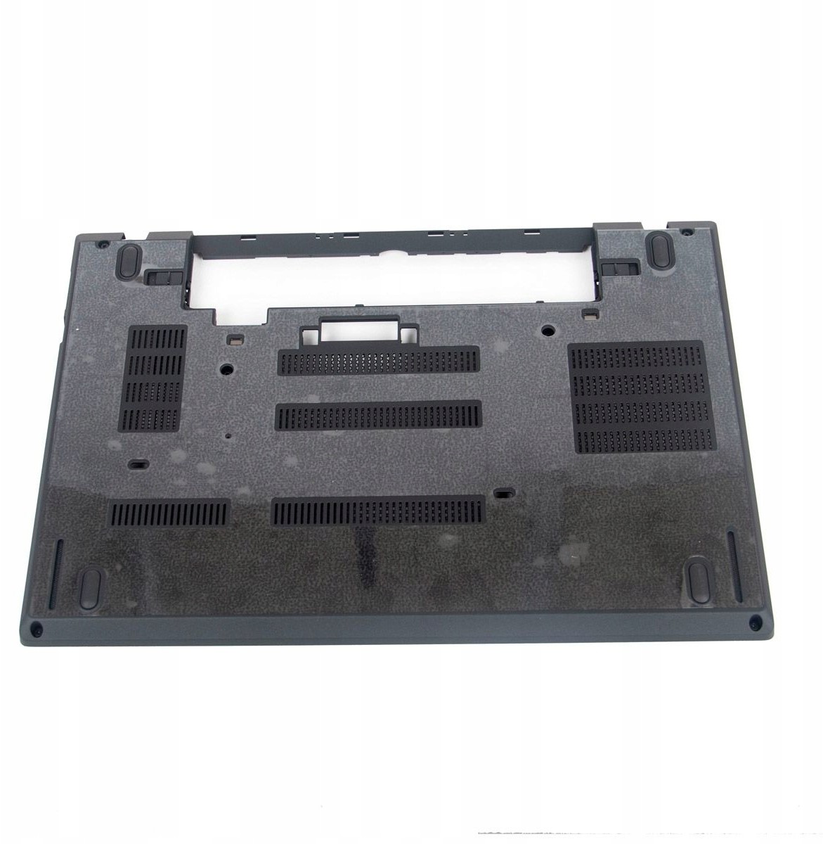 Lenovo Obudowa dolna ThinkPad T470 01AX949