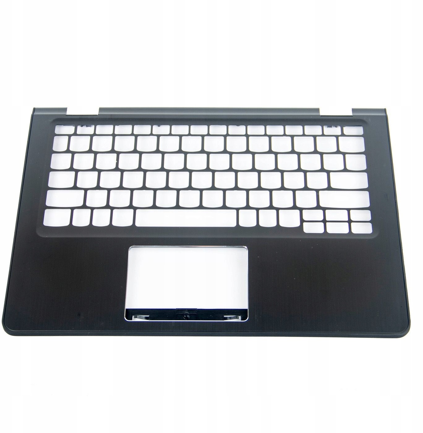 Lenovo Palmrest Flex 3 11 Yoga 300 8S1102-01082SL