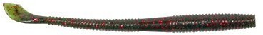 Yamamoto South Bend Sporting Goods  kut ogon WORM Bait 54812