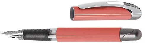 Online Schreibgeräte Online College II pióro wieczne, rozmiar stalówki: M 12024/3D