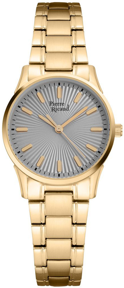 Pierre Ricaud P51041.1116Q