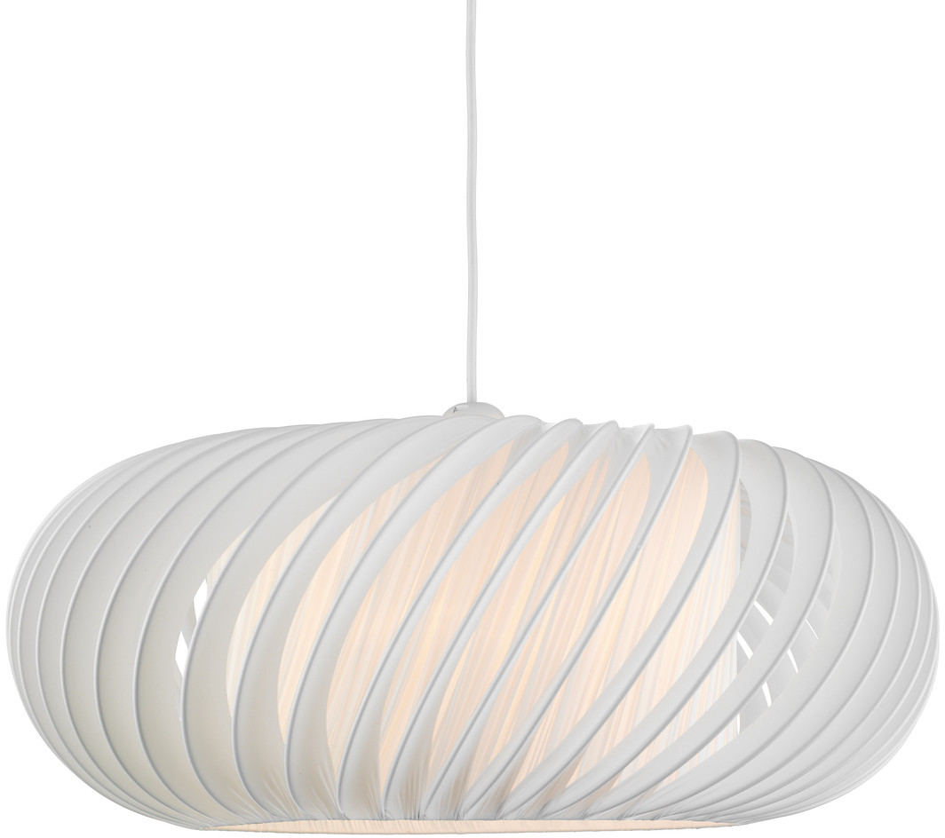 Dar Lighting Lampa wisząca Explorer EXP8633 Dar Lighting