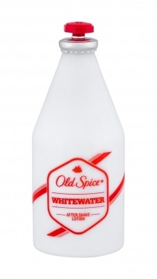 Old Spice Whitewater woda po goleniu 100 ml dla mężczyzn