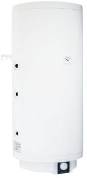 Stiebel ELTRON PSH150 WE-L