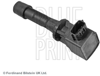BLUE PRINT Cewka zapłonowa BLUE PRINT ADM51494