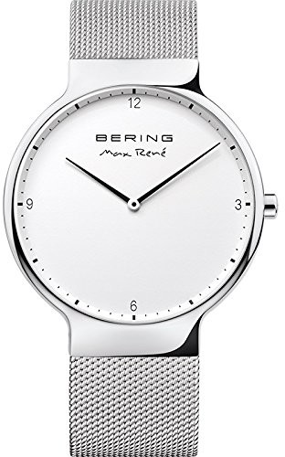 Bering 15540-004