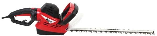 Faworyt NEC 750R