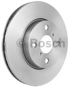BOSCH (Automotive Aftermarket) (Automotive Aftermarket) 0 986 479 363 0 986 479 363