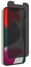 InvisibleShield Szkło ochronne Glass Elite Privacy 360 na Apple iPhone 13 mini ZG200108730)