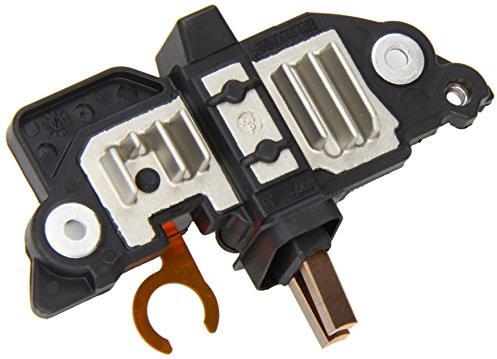 Bosch F00MA45303 El regulator tranzystora F00MA45303