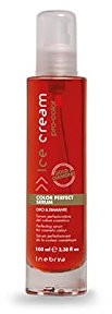 Inebrya Color Perfect Serum 100 ML 21400906
