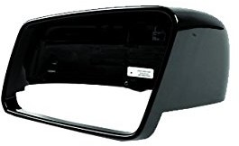 Equal Quality Equal Quality rd03250 osłona lusterka wstecznego prawa RD03250