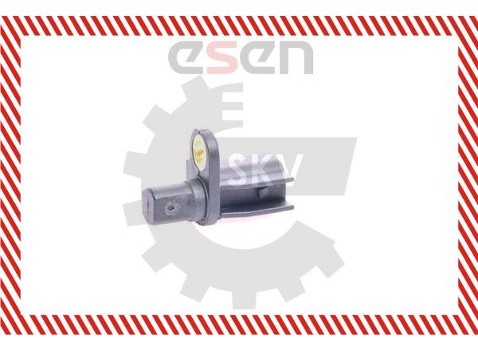 ESEN SKV Czujnik, prędkosć obrotowa koła ESEN SKV 06SKV004