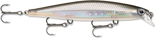 Rapala cienie RAP Shallow Meister SDR11GHSH