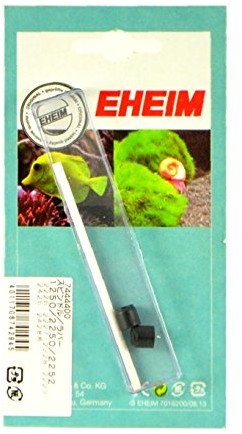 Eheim AX Ceramic 2226  2329 7444400