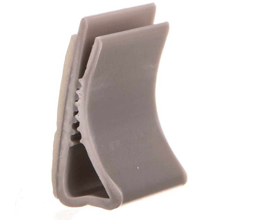 Ergom Element mocujący E20 E01EM-01030100101 100szt.