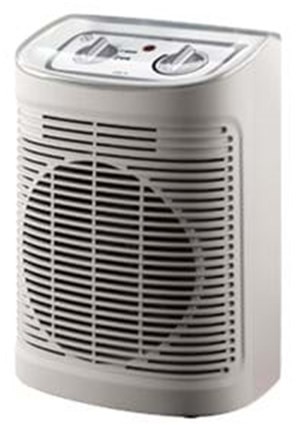 Rowenta Instant Comfort Aqua SO6510 SO6510