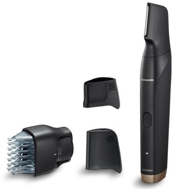 Panasonic ER-GD61-K503
