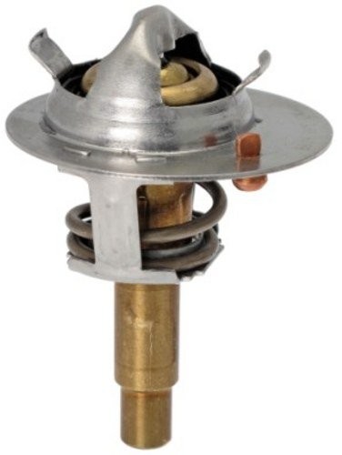 Hella 8 MT 354 776  151 termostat, chłodzenie cieczą 8MT 354 776-151