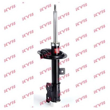 KYB Amortyzator 334380