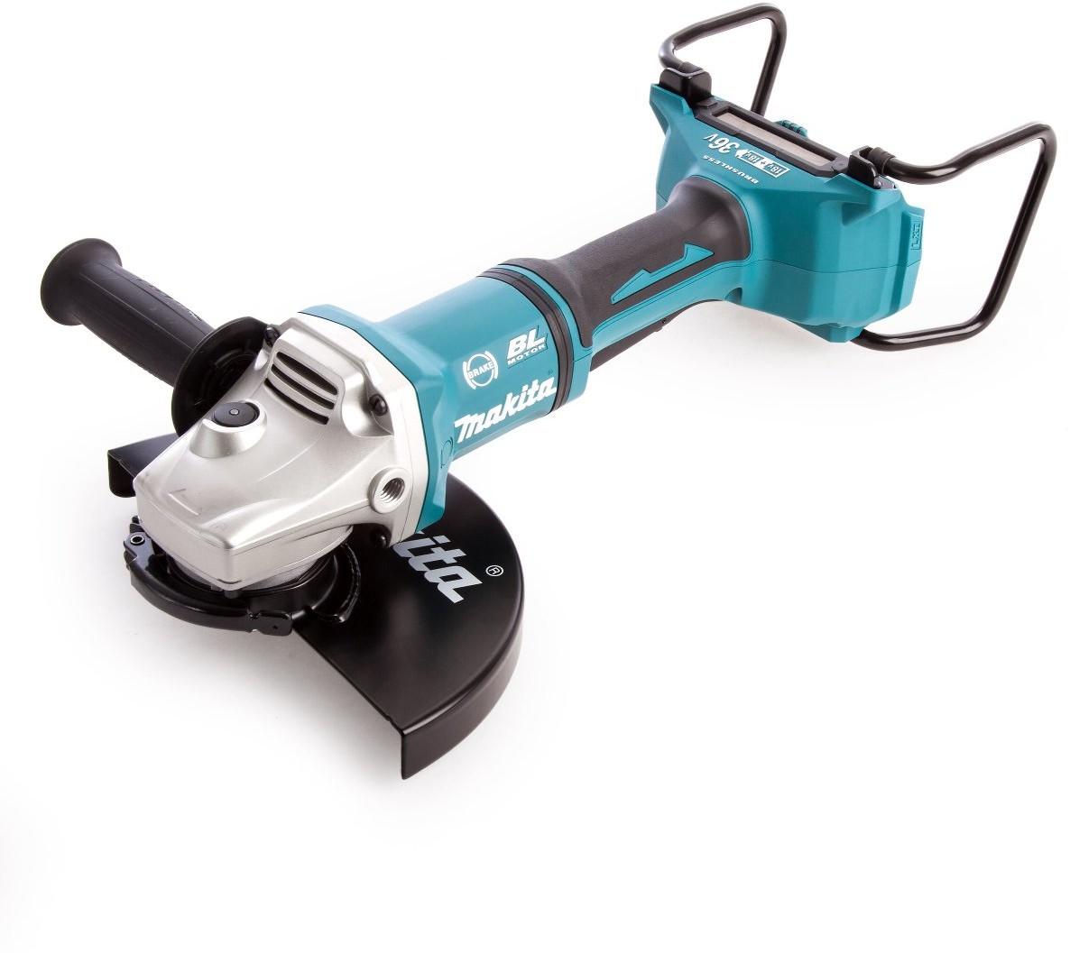 Makita DGA900Z