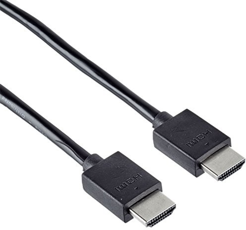 Hama High Speed HDMI 1,5 m 0020167