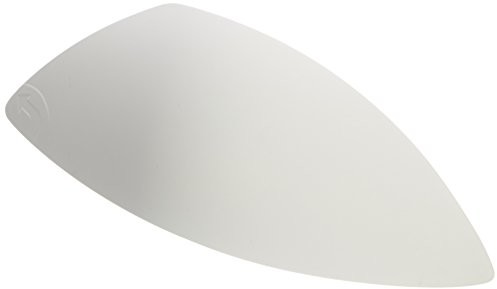 Limar Kask rowerowy zestaw Plates X, White, plateswh PLATESWH_White