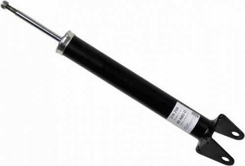 SACHS Amortyzator 316 298 316 298