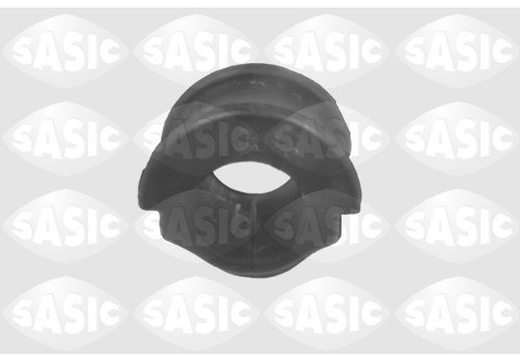 SASIC Zawieszenie, stabilizator SASIC 9001762