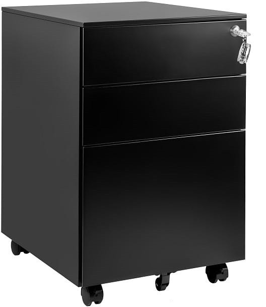 Unique Meble Kontener XD-040-3