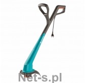 GARDENA SmallCut 300/23 podkaszarka elektryczna 9805 (09805-20)