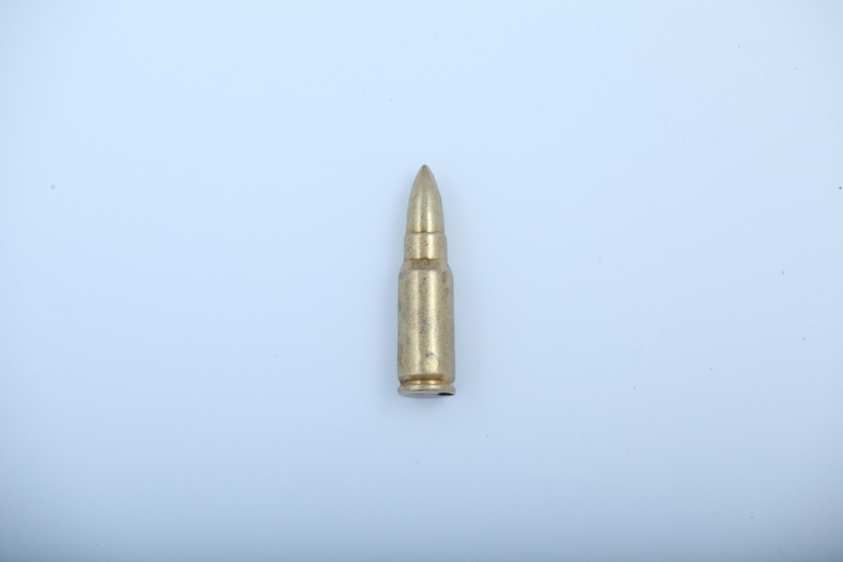 Denix SA REPLIKA NABÓJ MODEL 58 58
