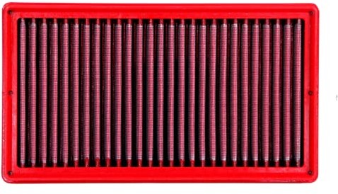 BMC BMC FB01011/01 Sport Replacement Air Filter FB01011/01