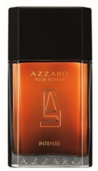 Azzaro Pour Homme Intense Woda perfumowana 50ml