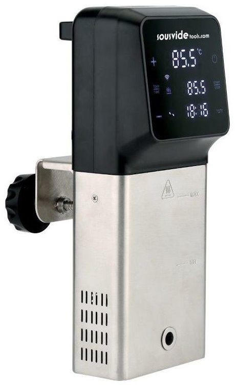 Hendi Cyrkulator termiczny do gotowania sous vide Junior 222638